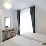 Sonne Hébergement de vacances