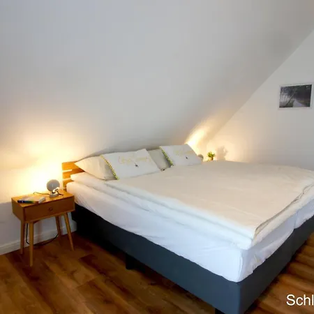 Casa de Férias Sonne